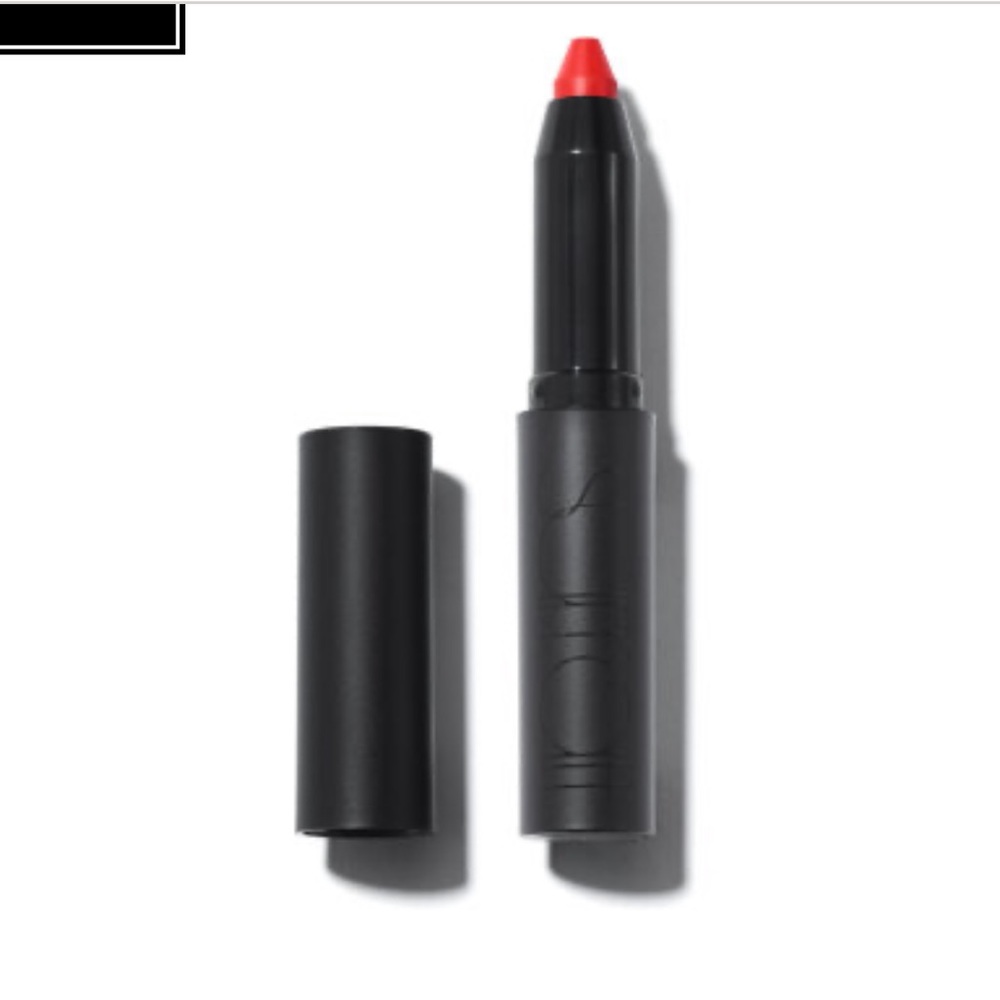 BNIB Surratt automatique lip crayon P.O.C.
